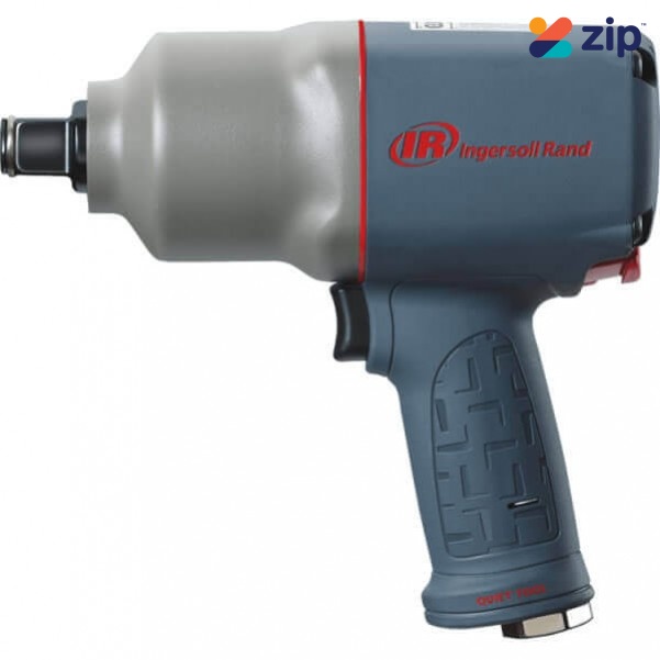 Ingersoll Rand 2145QiMAX - 3/4" Drive Air Impact Wrench